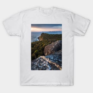 Oceanbound T-Shirt